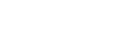 HughesNet Logo